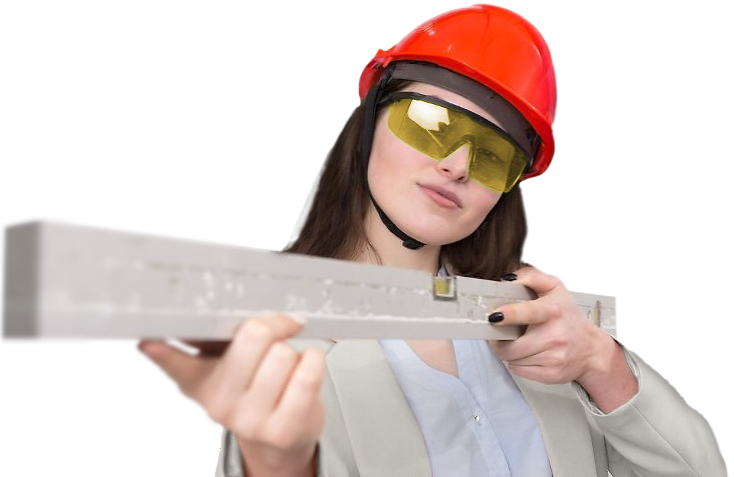 Hero image
